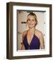 Kate Winslet-null-Framed Photo