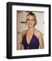 Kate Winslet-null-Framed Photo