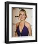 Kate Winslet-null-Framed Photo