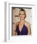 Kate Winslet-null-Framed Photo