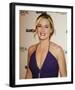 Kate Winslet-null-Framed Photo