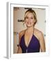 Kate Winslet-null-Framed Photo