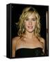 Kate Winslet-null-Framed Stretched Canvas