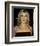 Kate Winslet-null-Framed Photo