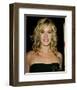 Kate Winslet-null-Framed Photo