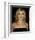 Kate Winslet-null-Framed Photo