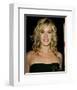 Kate Winslet-null-Framed Photo