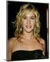 Kate Winslet-null-Mounted Photo