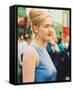 Kate Winslet-null-Framed Stretched Canvas