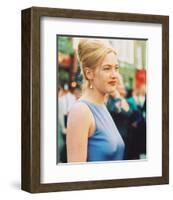 Kate Winslet-null-Framed Photo