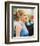 Kate Winslet-null-Framed Photo