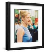 Kate Winslet-null-Framed Photo