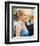 Kate Winslet-null-Framed Photo