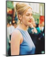 Kate Winslet-null-Mounted Photo