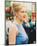 Kate Winslet-null-Mounted Photo