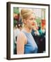 Kate Winslet-null-Framed Photo