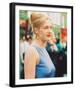 Kate Winslet-null-Framed Photo