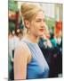 Kate Winslet-null-Mounted Photo