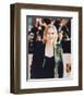 Kate Winslet-null-Framed Photo