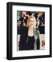 Kate Winslet-null-Framed Photo