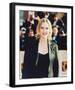 Kate Winslet-null-Framed Photo