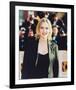 Kate Winslet-null-Framed Photo