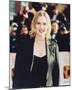 Kate Winslet-null-Mounted Photo