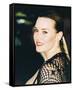 Kate Winslet-null-Framed Stretched Canvas