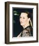 Kate Winslet-null-Framed Photo