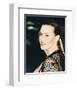 Kate Winslet-null-Framed Photo