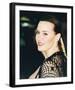 Kate Winslet-null-Framed Photo