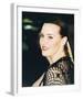 Kate Winslet-null-Framed Photo