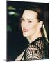 Kate Winslet-null-Mounted Photo