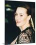 Kate Winslet-null-Mounted Photo