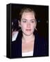 Kate Winslet-null-Framed Stretched Canvas