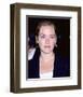 Kate Winslet-null-Framed Photo