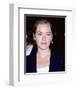 Kate Winslet-null-Framed Photo