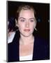 Kate Winslet-null-Mounted Photo