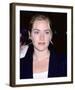 Kate Winslet-null-Framed Photo