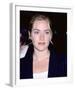 Kate Winslet-null-Framed Photo