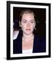 Kate Winslet-null-Framed Photo
