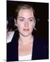 Kate Winslet-null-Mounted Photo