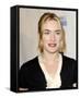 Kate Winslet-null-Framed Stretched Canvas