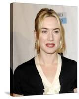 Kate Winslet-null-Stretched Canvas