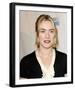 Kate Winslet-null-Framed Photo