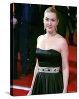 Kate Winslet-null-Stretched Canvas