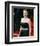 Kate Winslet-null-Framed Photo