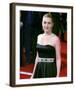 Kate Winslet-null-Framed Photo