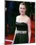 Kate Winslet-null-Mounted Photo