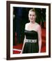 Kate Winslet-null-Framed Photo